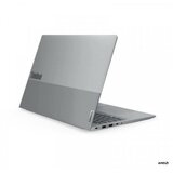 Lenovo thinkbook 16 G6 R5-7430U/16GB/M.2 512GB SSD/16" FHD/SRB/3Y/21KK008PYA | ePonuda.com