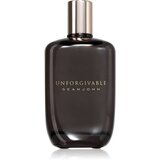 Sean John Unforgivable Men toaletna voda za muškarce 125 ml | shoptok.hr