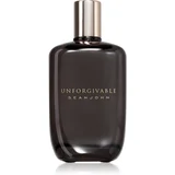 Sean John Unforgivable Men toaletna voda za muškarce 125 ml