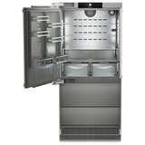 Liebherr ugradni frižider ECBNe 8871 - 617 - Premium plus | Eponuda.com
