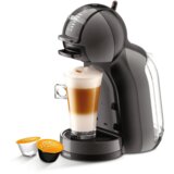 Dolce Gusto Mini Me black | Eponuda.ba