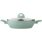 Altom design VALDINOX SABIO LONAC 26CM S POKLOPCEM 2.6L | shoptok.hr