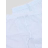 Sinsay Komplet od 2 para čarapa s gaćicama | shoptok.hr