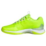 Adidas Avacourt 2 Zelena | shoptok.hr