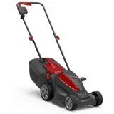XE36 Električna Kosilica 1200W, 34cm, Košara 35L