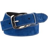 Lois Cinturones Plava | shoptok.hr