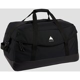 Burton true black Cene