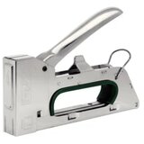 Rapid heftalica R14 20511450 | Eponuda.ba