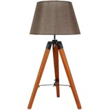 Lesnina XXXL NAMIZNA SVETILKA 35/35/68 cm Cene