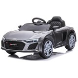  Licenciran avto na akumulator Audi R8 Lift A300 - siv | Shoptok.si