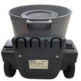 Star baby (900W, 7l) profesionalni usisivač | Eponuda.com