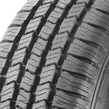 Goodride Radial SL309 ( LT235/80 R17 120/117Q 10PR ) letna pnevmatika