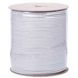  Koaksialni kabel CB113 500M 500/1 | Shoptok.si