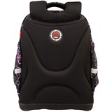 Target Ergonomski šolski nahrbtnik Superlight 2 Face Magic Wings | Shoptok.si