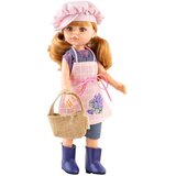 Paola Reina lutka Irena Cvećarka 32 Cm | ePonuda.com