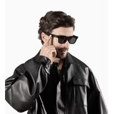Rokid AI Glasses Style pametne naočale | shoptok.hr