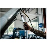Brennenstuhl 1175580 WL 500 A led delovna luč akumulatorsko 520 lm, (20521191) | Shoptok.si