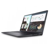 Dell vostro 3530 (fhd 120Hz, i5-1334U, 16GB, 512GB ssd, intel iris xe // win 11 pro)