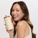 SUNEWMED+ Vacuum Thermo Mug termošalica 350 ml | shoptok.hr