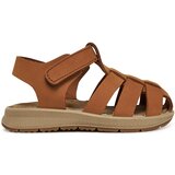 Primigi sandale PIO 78705 M cuoio 25 | shoptok.hr