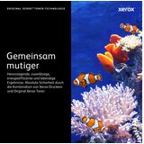 Xerox 106R04349 3K toner, B205,210,215, 2b | shoptok.hr