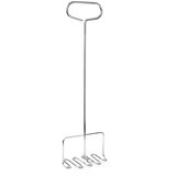 Hendi gnječilice za krompir, 600x180x(H)85mm | Eponuda.com