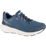 Skechers Nizke superge Edgeride - Rekze Modra | Shoptok.si