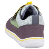 Ricosta Nizke superge Jaco Graphit Avocado Micro pisana | Shoptok.si