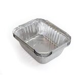 Napoleon set posuda od aluminijuma 5/1 Cene