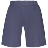 Fila Kratke hlače & Bermuda fau0230bl50004s | Shoptok.si
