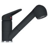 Franke SLAVINA Novara Plus-D Kameno siva, (115.0470.670) | shoptok.hr