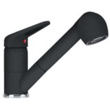 Franke slavina novara plus doccia 115.0470.670 kameno siva | Eponuda.com