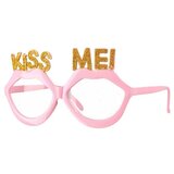  Droll, naočare, Kiss me ( 710229 ) | Eponuda.com