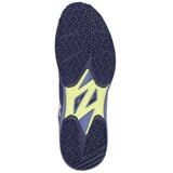 Yonex Nizke superge Sonicage Modra | Shoptok.si