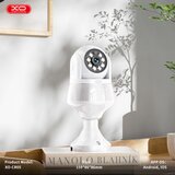 XO sigurnosna kamera CR05 3MP wifi bt | ePonuda.com