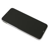Xiaomi Lcd za redmi note 8 (2019/2021) + touchscreen + frame full org white (5600040c3j00) ( LCD9172 ) | ePonuda.com
