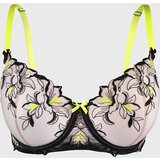 Axami Nepodložen modrček Sariyah | Shoptok.si