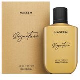 Naseem Signature Gold toaletna voda za muškarce 100 ml | shoptok.hr