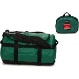 The North Face Base Camp Duffel - S Zelena Cijene