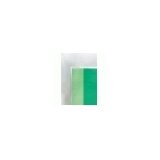 Gbc žepki za plastificiranje, A3, 75mic, 100/1 pk65ccpudzsv | Shoptok.si