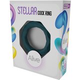 Alive Cock ring Stellar | ePonuda.com