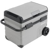 Outwell Arctic Frost 45 cool box 45.6 L Electric Black, Grey | shoptok.hr