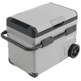 Arctic Frost 45 cool box 45.6 L Electric Black, Grey