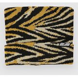 A-Lab Pounce Cat Ear Kapa assorted | Shoptok.si