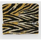 Pounce Cat Ear Kapa assorted