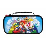Bigben Nintendo Switch Deluxe Travel Case Mario Kart Friends | Eponuda.ba
