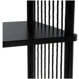 Casa Selección Pomoćni stol 30x34 cm Manila – | shoptok.hr