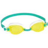  Dječje naočale za plivanje Aqua Burst Plava | shoptok.hr