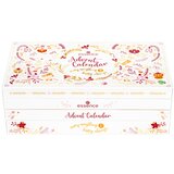 Essence advent calendar merry everything&happy always 2024 | ePonuda.com