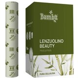Paperblu Bambu medicinska rolna 50m 2sl (6 rolni) ( LI8M050/6 ) | ePonuda.com